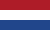 nl-vlag